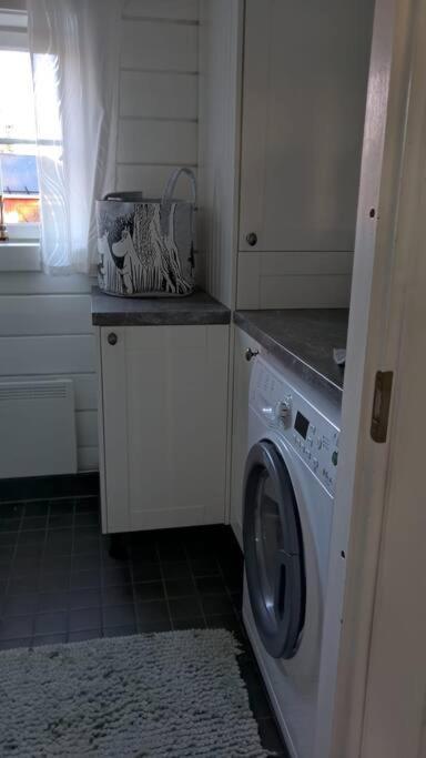 3 Bedroom With Sauna By The Sea Vaasa