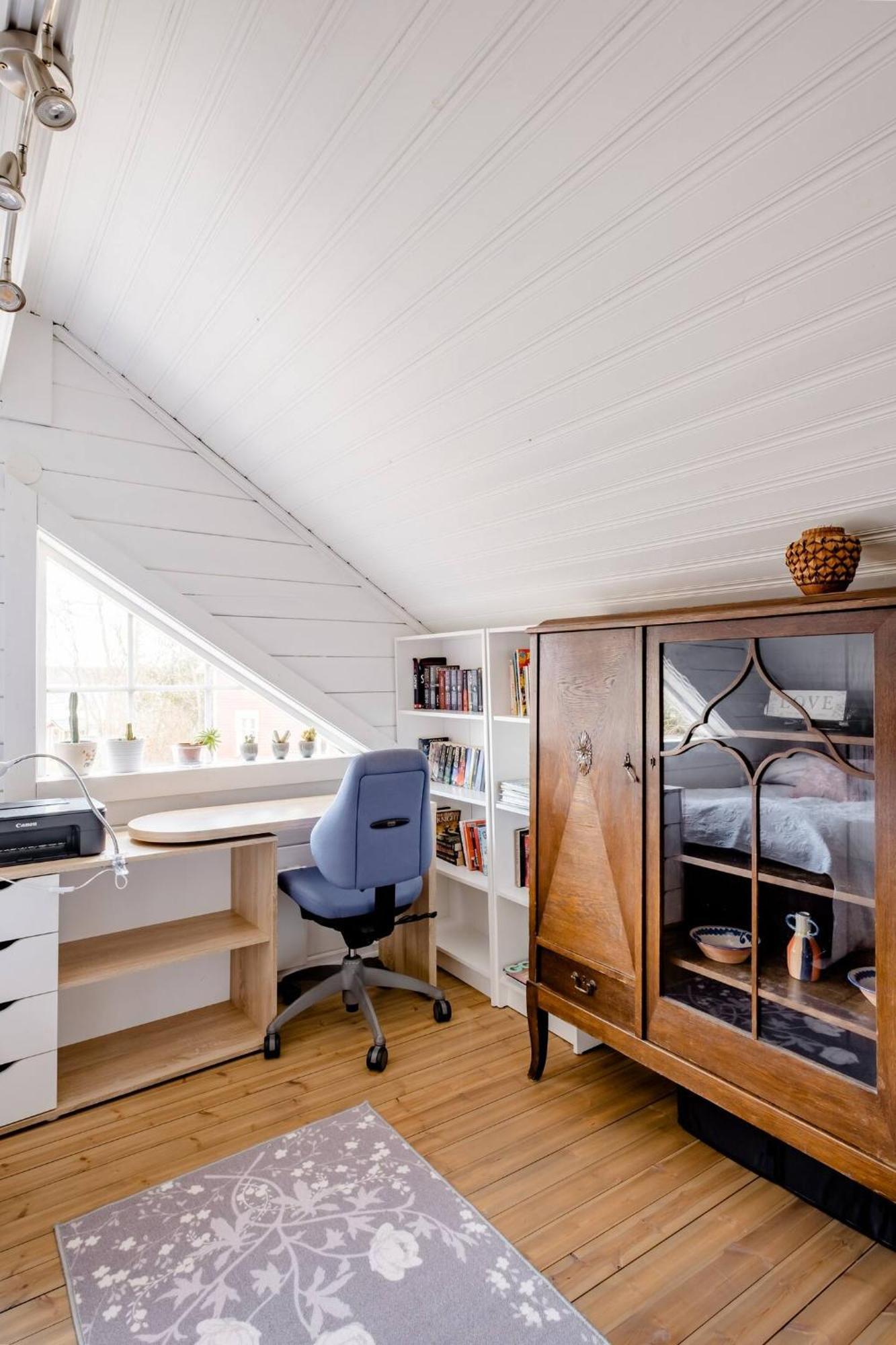 Holiday home 3 Bedroom With Sauna By The Sea Vaasa